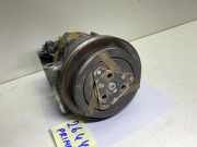 Klimakompressor Nissan Primera (P12) EA05145010