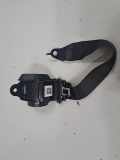 Mittlerer Sicherheitsgurt hinten BMW 7 (G11, G12) 730 d 7402527