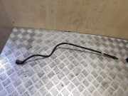 Kraftstoffschlauch Renault Master III Kasten (FV) 175067711R