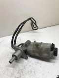 Bremszylinder CITROËN C5 III Break (TD_) 2.2 HDi 200 03350885121