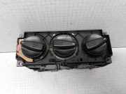 Andere Steuergeräte VW GOLF III Variant (1H5) 1.9 TDI 1H0819045 1H0820045