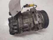 Kondensatpumpe Klimaanalge CITROËN C5 II (RC_) 2.0 HDi (RCRHRH) 9648138980