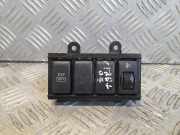 Schalter für Leuchtweitenregelung Nissan X-Trail II (T31) P10971A75000