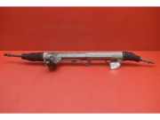 Lenkgetriebe Audi A4 Avant (8K, B8) 8T1422066C