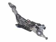 Lenkmechanismus FORD TRANSIT 2.0 TDCi 2774325