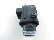 Zündschloss AUDI A4 Avant (8K5, B8) 2.0 TDI 8K0909131D