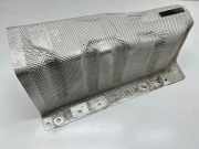 Hitzeschutz VOLVO XC40 (536) 2.0 D3 AWD 8888784674 31694900