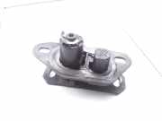 Türanschlag hinten links MERCEDES-BENZ SPRINTER 3,5-t (906) 316 CDI (906.131, 906.133, 906.135, 906.231, 906.233,... A9067660262