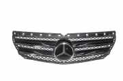 Vorderer oberer Gitter MERCEDES-BENZ B (W246, W242) B 180 CDI (246.200) A2468880260