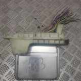 Motorsteuergerät VOLVO V70 I (LV) 2.4 0281001776