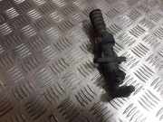 Kupplungszylinder PEUGEOT 407 SW (6E_) 2.0 HDi 135