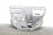 Motorschutz FORD KUGA II (DM2) 1.5 TDCi