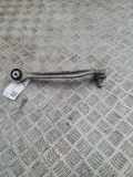 Querlenker vorne AUDI A6 Avant (4F5, C6) S6 quattro