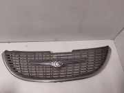 Gitter Grill vorne links CHRYSLER VOYAGER IV (RG, RS) 2.5 CRD 4857522AA