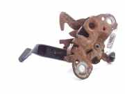 Motorhaubenschloss PEUGEOT 407 SW (6E_) 2.0 HDi 135 9650541880