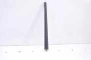 Antenne CITROËN BERLINGO (K9) 1.5 BlueHDi 100