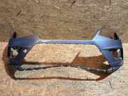 Stoßstange vorne Seat Arona (KJ7) 6F9807221