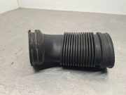 Luftansaugschlauch FORD MONDEO IV Sedan (BA7) 2.0 TDCi 4616125159