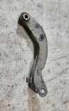 Querlenker rechts hinten oben Chevrolet Captiva (C100, C140) 96626419