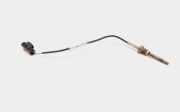 Abgastemperatursensor VOLVO V70 I (LV) 2.4 30713739