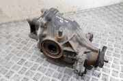 Hinterachsgetriebe Mercedes-Benz S-Klasse (W221) A2213505959