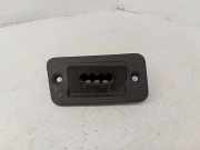 Türstecker kontaktieren VW CADDY III Furgon (2KA, 2KH, 2CA, 2CH) 2.0 TDI 16V 2K5907496