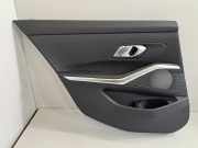 Türpolster hinten links BMW 3 (G20, G28) 330 e 9460699