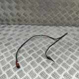 Temperatursensor VW PASSAT B8 (3G2) 2.0 TDI 04L906088BB
