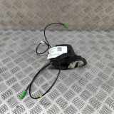 Türschloss hinten links TOYOTA C-HR (_X2_, _H2_) Hybrid 69060-F4110