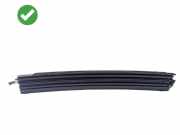 Dachklappmechanismus VW EOS (1F7, 1F8) 1.4 TSI 9213646T
