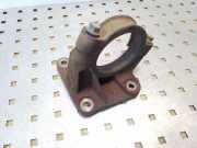 Lagerung für Achsträger Volvo XC70 II (136) 9143465