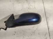 Außenspiegel links Lancia Lybra (839) 0156498