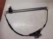 Heckscheibenheber hinten links MAZDA 5 (CR19) 1.8