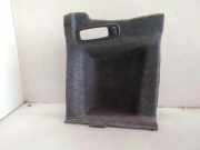 Kofferraumpolster links VOLVO S60 I 2.4 D5