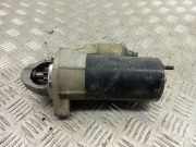 Anlasser BMW X5 (E70) 7536690