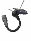 Klopfsensor Citroen C5 II Break (RE)