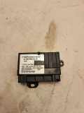 Kraftstoffpumpe Mercedes-Benz Sprinter 5t Kasten (906) A0009003101