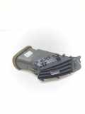 Lüftungsgitter Armaturenbrett Opel Astra J GTC () 13303921