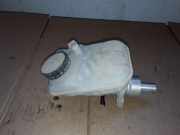 Hauptbremszylinder Peugeot Partner II Kasten () 221710