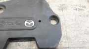 Motorabdeckung Mazda 6 Stufenheck (GJ, GL)