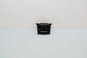 Aschenbecher Audi Q5 (FY) 8W2863084