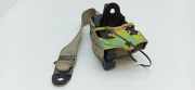 Sicherheitsgurt links hinten Jaguar XJ (NAW, NBW) 40383