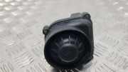 Handsensor für Alarmanlage BMW 5er Touring (E61) 0542582305