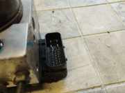 Pumpe ABS Hyundai Trajet (FO) 589103A100
