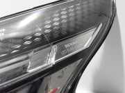 Hauptscheinwerfer links Renault Trafic III Kasten (FG) 260602422R