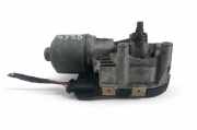 Wischermotor vorne VW Jetta III (1K2) 1397220654