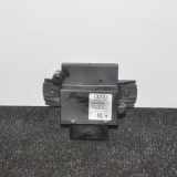 Kraftstoffpumpe Audi A5 (8T) 4G0906093D