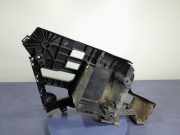 Stoßstange hinten BMW X5 (F15, F85) 7294722