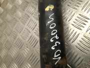 Stoßdämpfer links vorne Land Rover Discovery IV (L319) 3496894