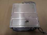 CD-Wechsler BMW 5er (E60) 65129131850